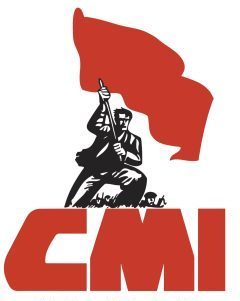 Corriente Marxista Internacional – Chile / Octubre